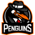 Old logo 2018-2019