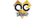QG Reaperslogo std
