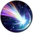 Rune Approach Velocity
