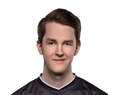TSM Kobbe, LCS 2020 Spring