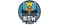 Team NSWlogo std