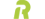 Team Riftlogo std