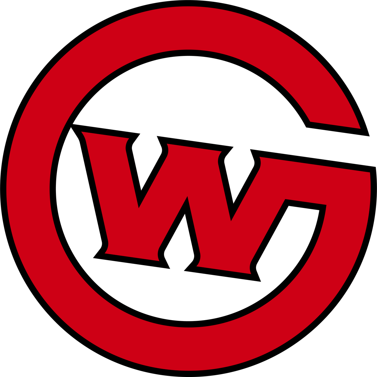 Wildcard gaming сайт команды. Wildcard gaming dota 2 last chance. Вилдкард. Вилдкард. Clg логотип.