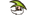 Wizards e-Sports Clublogo std.png