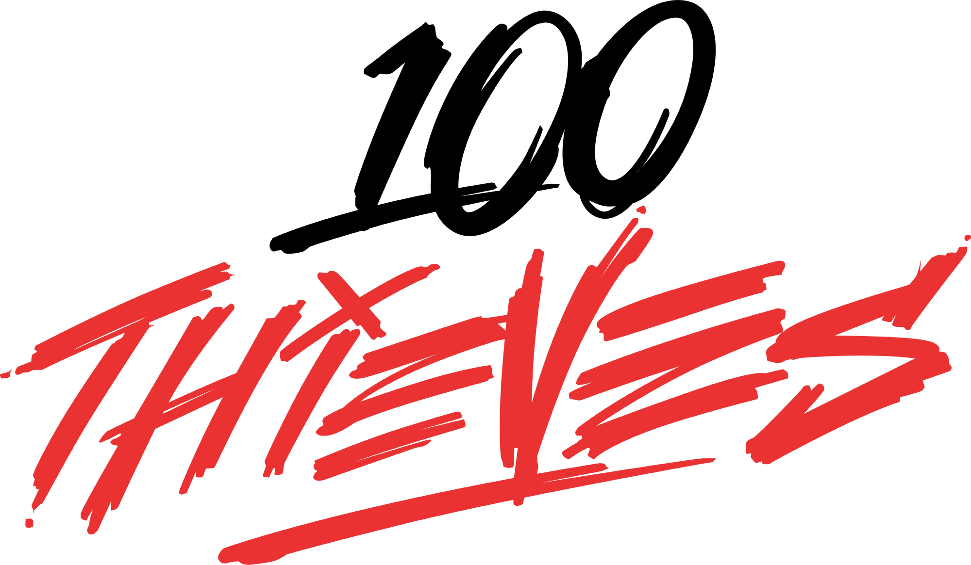 100 Thieves - Leaguepedia | League of Legends Esports Wiki