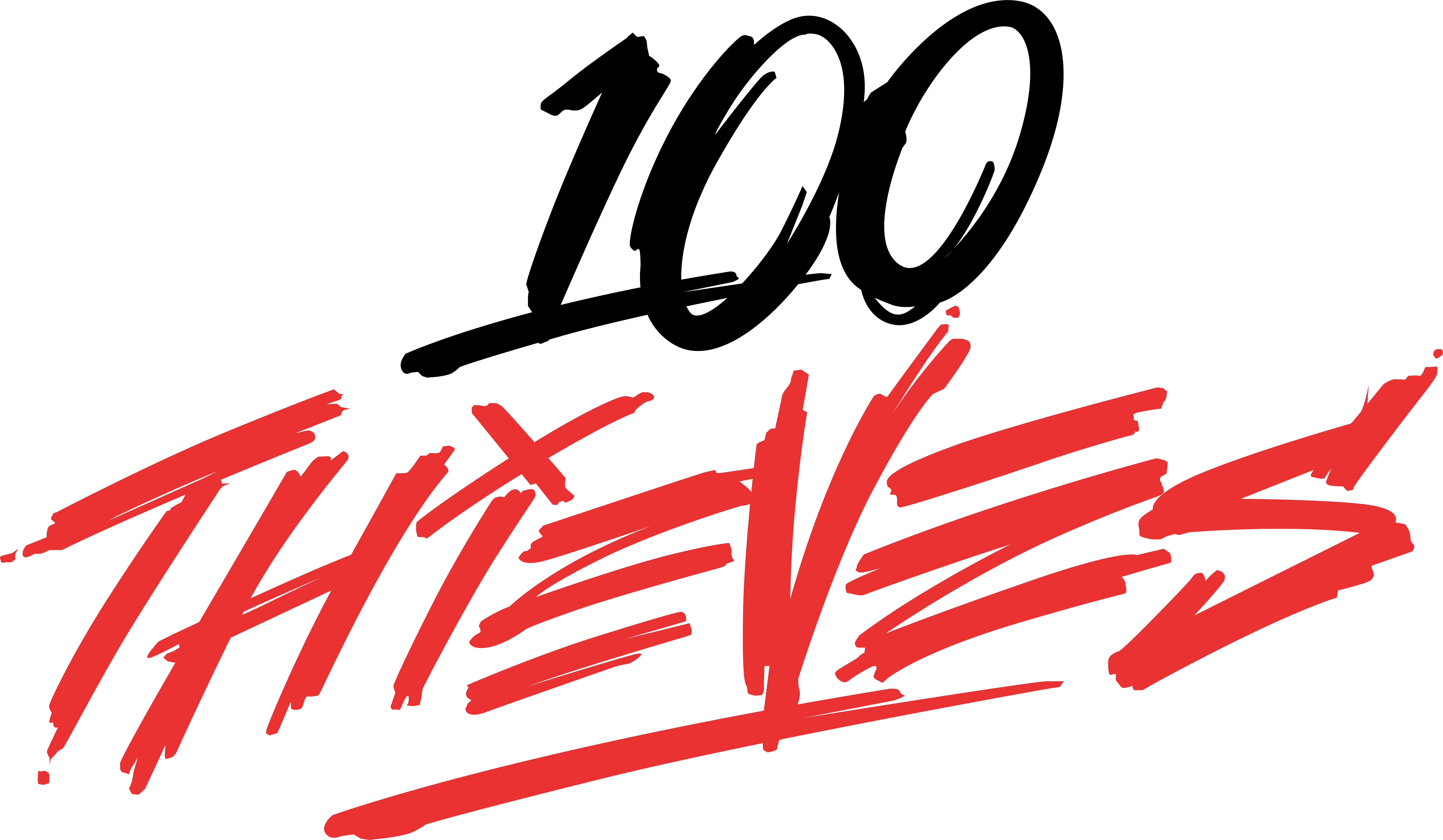 100 Thieves - Leaguepedia | League of Legends Esports Wiki