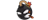 Bugenglogo std