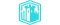 Citadel Gaminglogo std