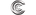 Counter Counter Clockwiselogo std.png