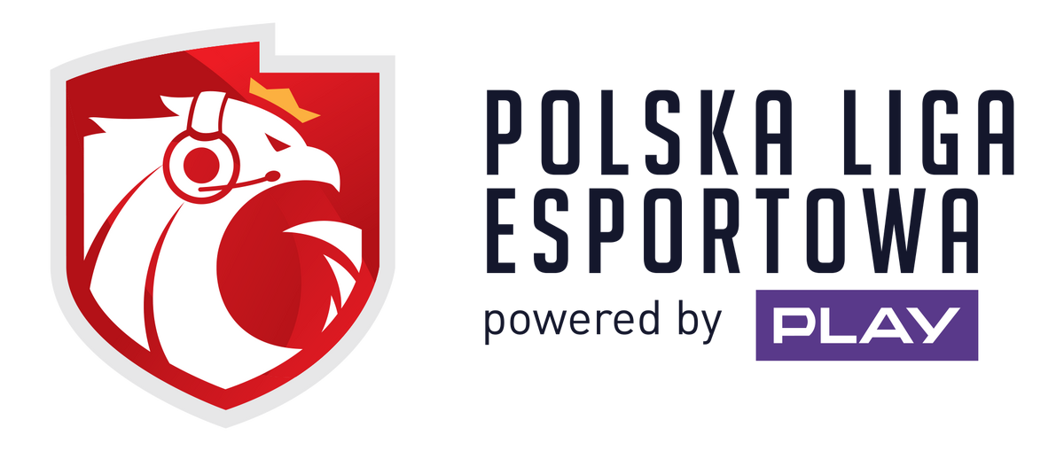 Polska Liga Esportowa 2019 June Leaguepedia League Of Legends Esports Wiki