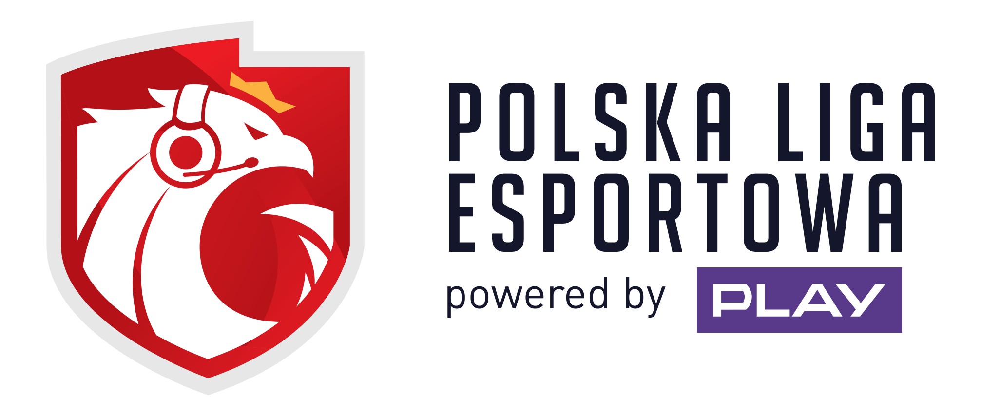 ESN Puchar Polski 2017 - Liquipedia League of Legends Wiki