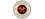 FURY Globallogo std