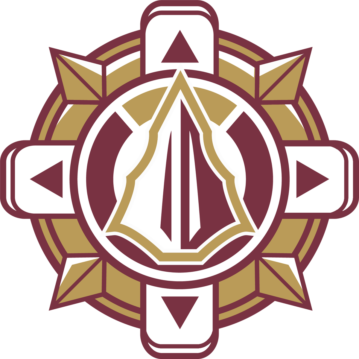 Florida State University Leaguepedia League Of Legends Esports Wiki