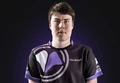 MIL Jree, EU LCS 2014 Spring