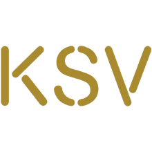KSV eSports - Leaguepedia | League of Legends Esports Wiki