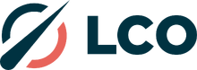 LCO logo.png