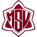 Maestro V Esports June 2021 Logo