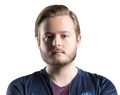 PSG sprattel, EUCS 2017 Spring