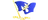 Rain's Never Surrenderlogo std