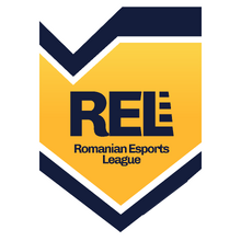 Romanian Esports League 2019