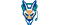 SUNY Cantonlogo std