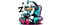 SleepyGooselogo std