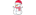 Snowman Slammerslogo std