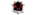 Szef 6logo std.png