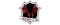 Szef 6logo std