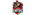 Team Empirelogo std.png