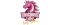 Unicorns of Love Sexy Editionlogo std