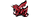 AHQLogo std.png