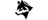 Ancestors eSportslogo std