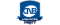 CNB Trinitylogo std