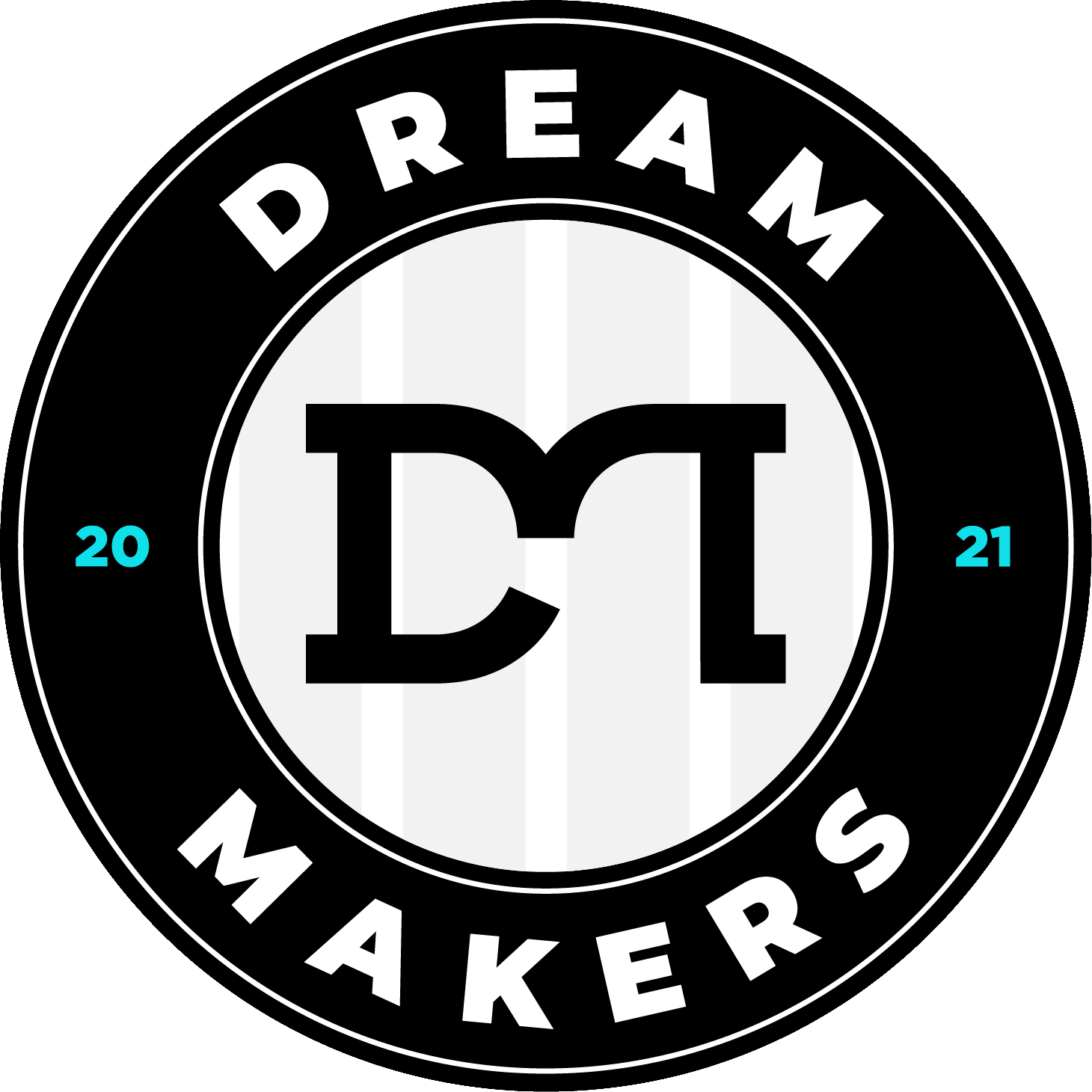 Dream Makers