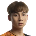 TF Divkid, VCS 2021 Spring