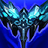 ItemSquareEverfrost.png
