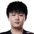 JDG Lpc, LPL 2022 Spring