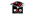 KLG Ravenslogo std.png