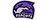 Kansas State Universitylogo std