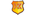 Kx.LMlogo std.png