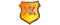 Kx.LMlogo std