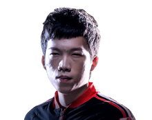 LGD YeLuo 2015 Summer.png