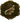 Lesser Seal of Health