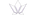 Lotus Gaming (European Team)logo std.png