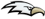 Oklahoma Christian Universitylogo std
