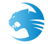 ROCCAT.png