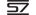 Sector 7logo std.png