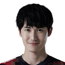 Karsa Leaguepedia League Of Legends Esports Wiki Show day 1hide day 1. karsa leaguepedia league of legends