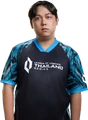 TRY G4, LTS 2025 Spring Season